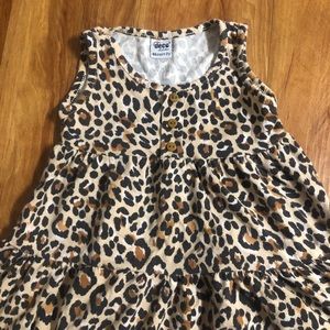 Kids Girls dress 3 for $5